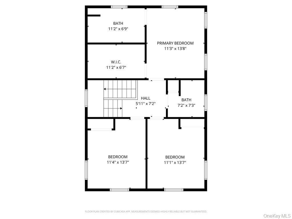 30 Ridge Lane thumbnail 32