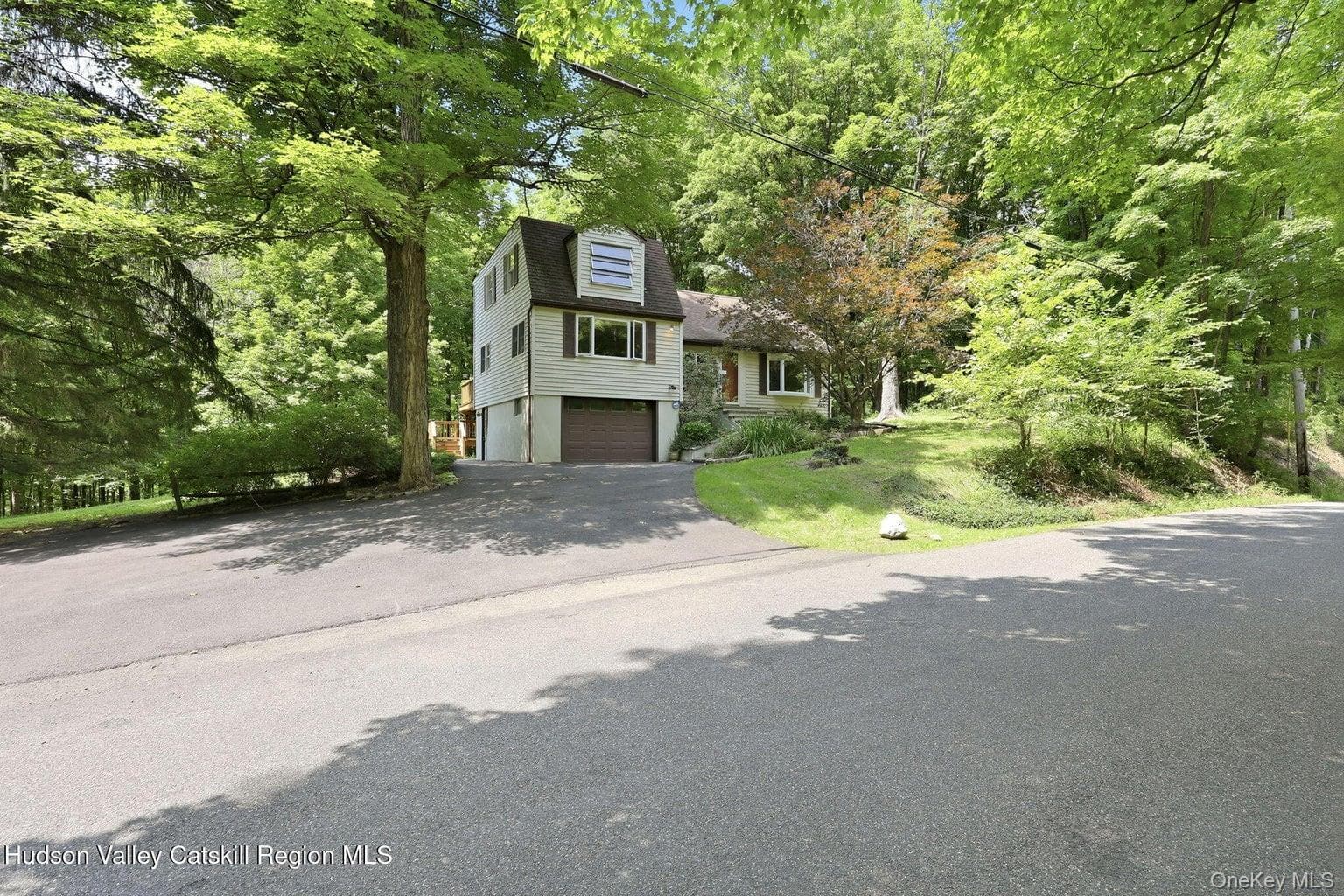 307 Old Kingston Road thumbnail 29