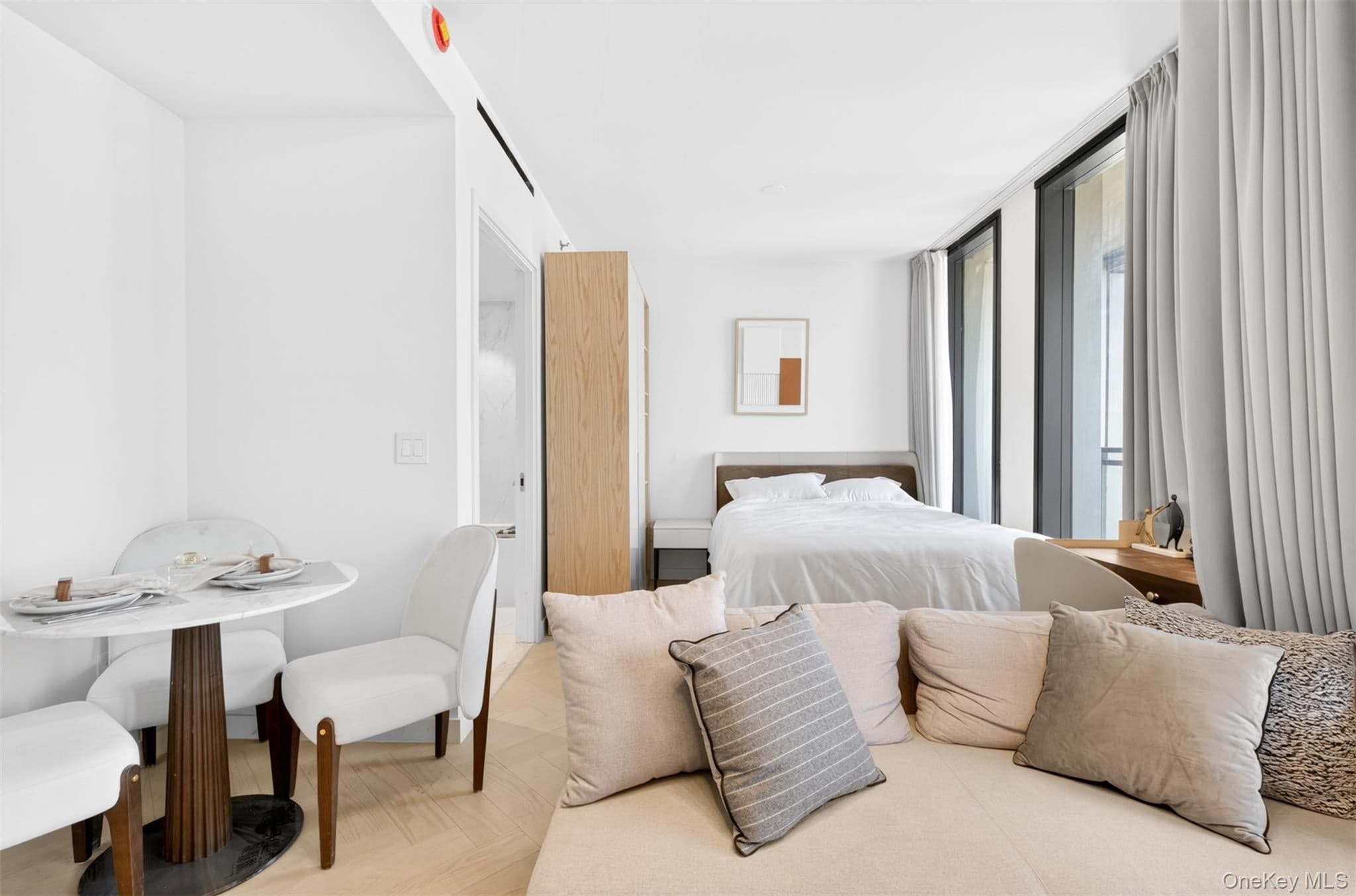 133-25 37th Avenue Unit: 7D thumbnail 33