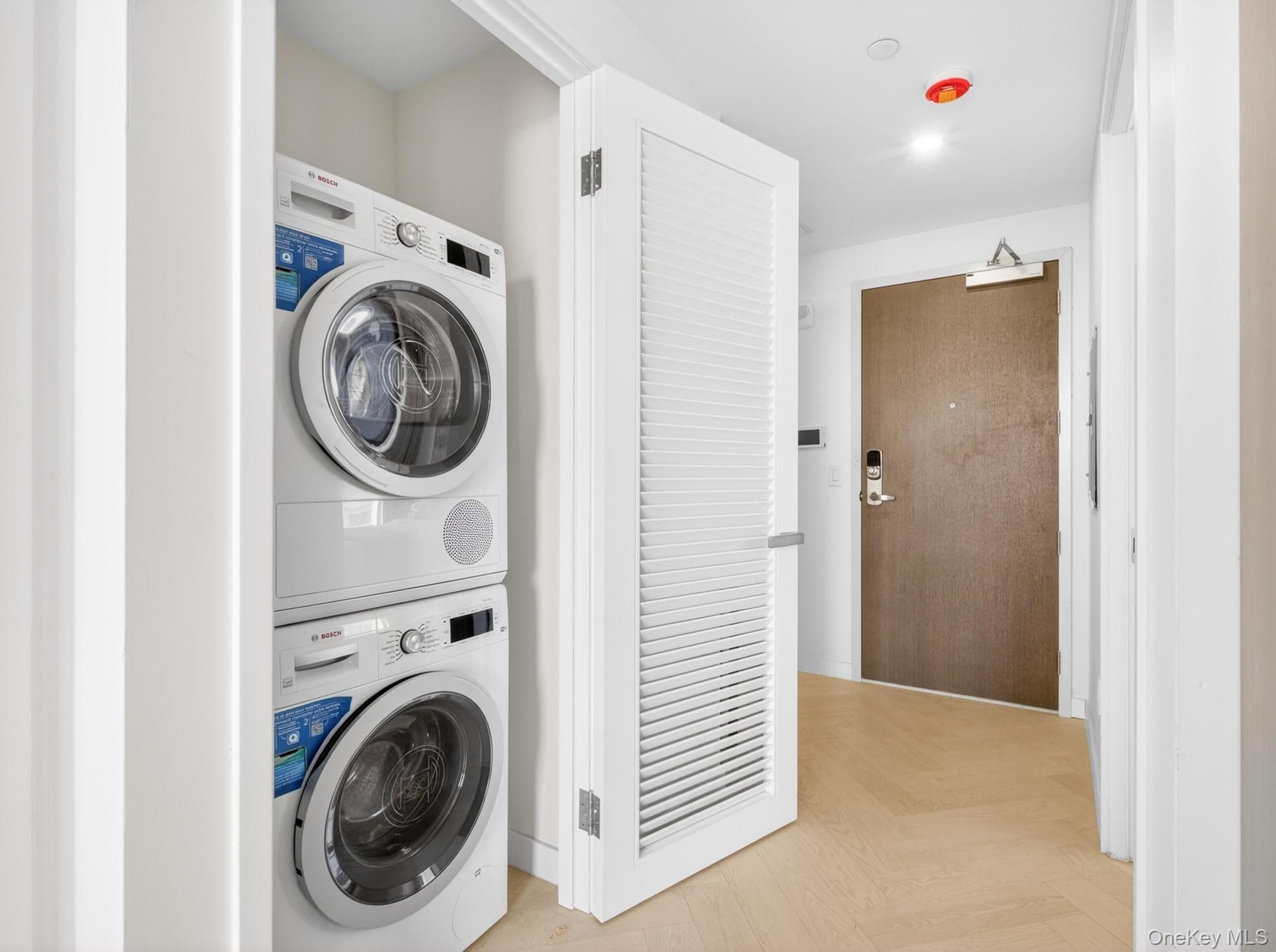 133-25 37th Avenue Unit: 7D thumbnail 24