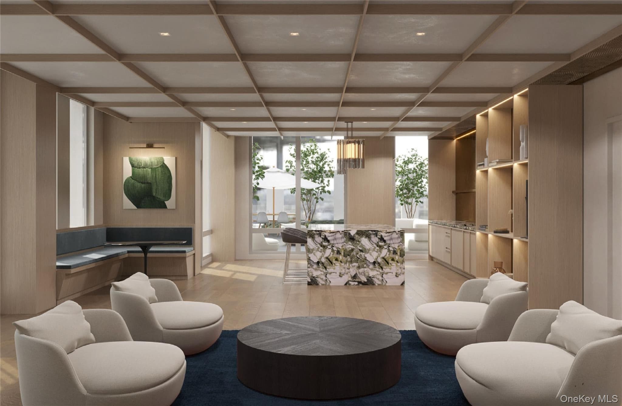 133-25 37th Avenue Unit: 7D thumbnail 42
