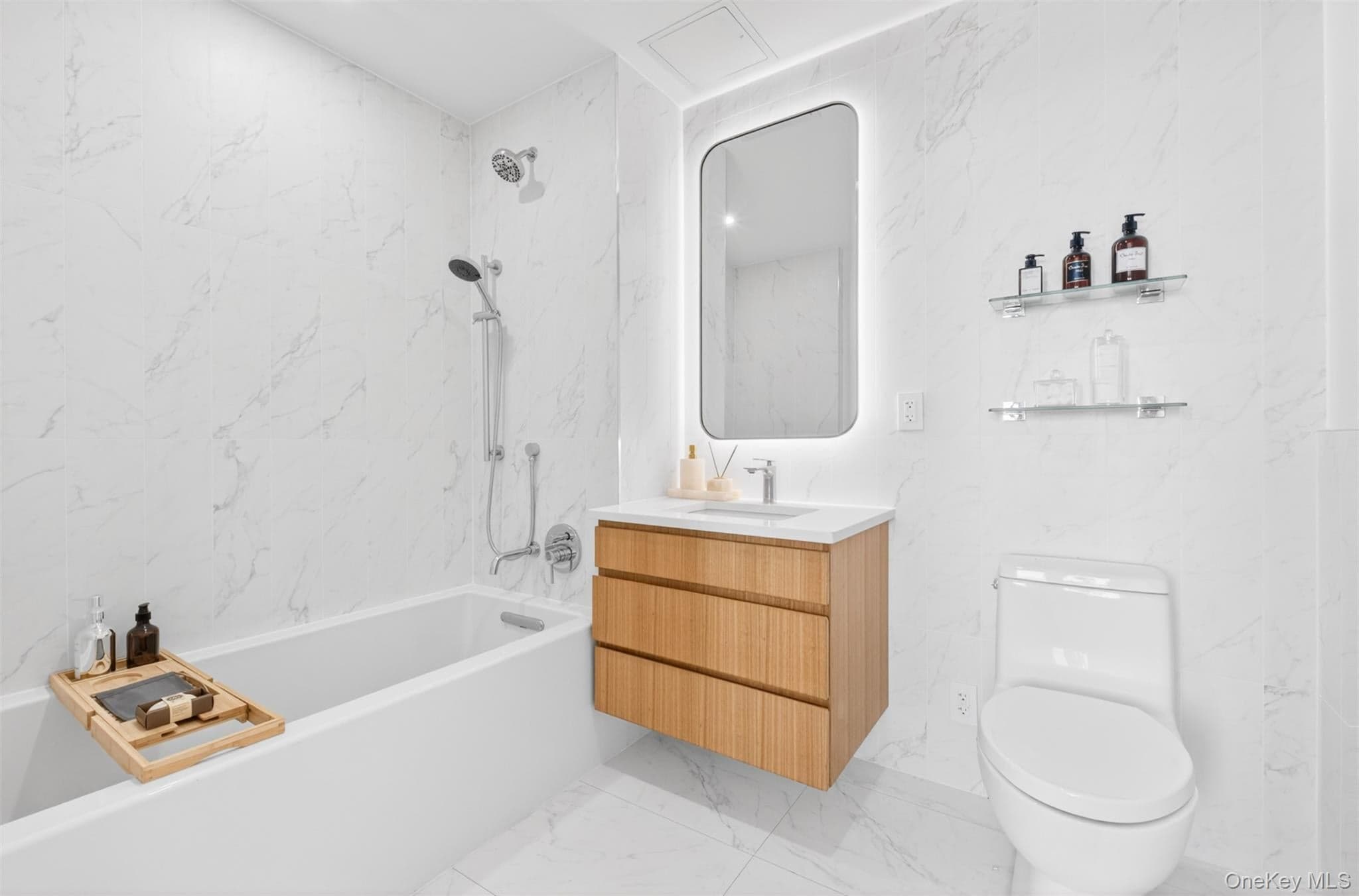 133-25 37th Avenue Unit: 7D thumbnail 23
