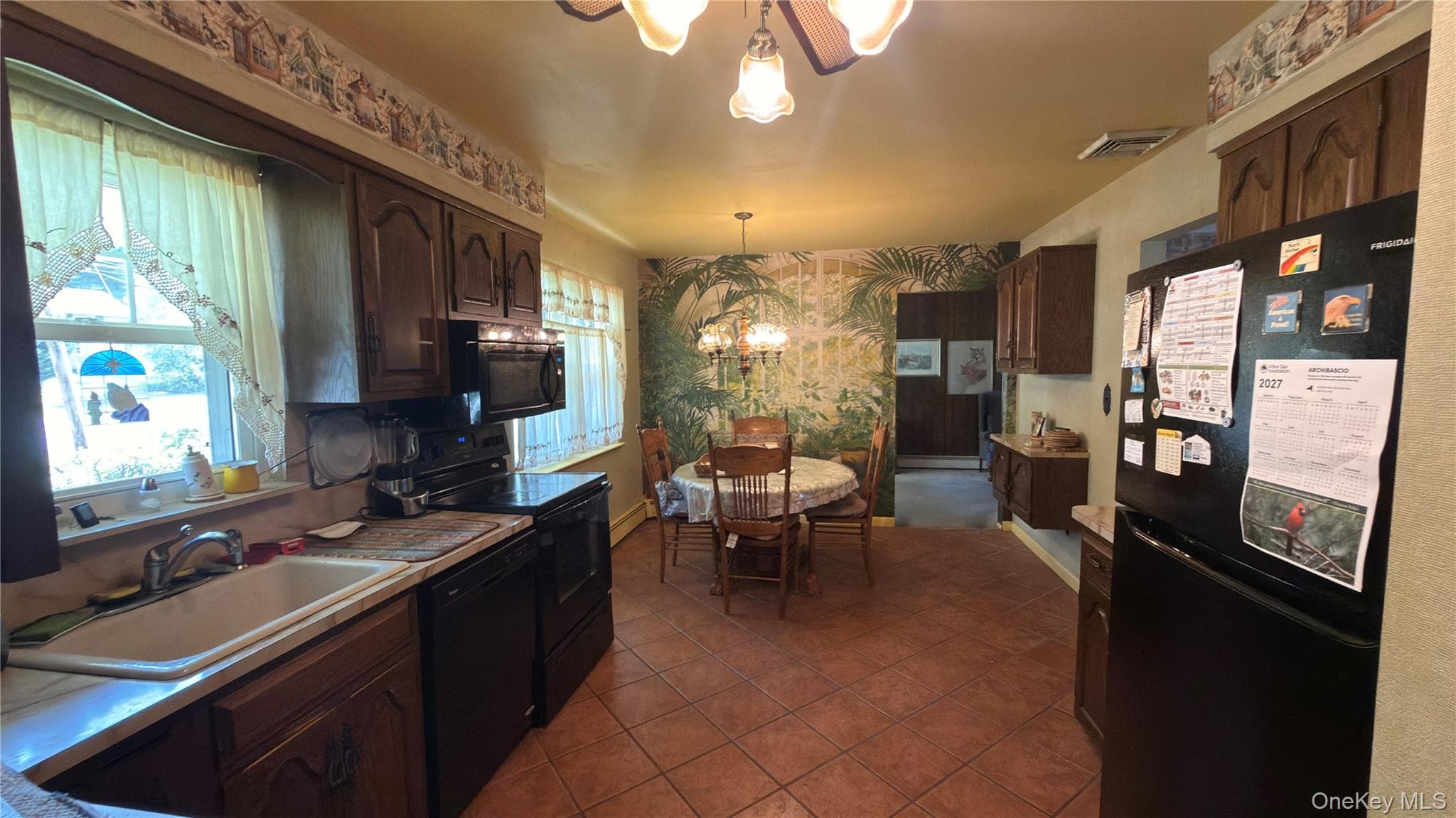 128 Rocky Point Landing Road thumbnail 19