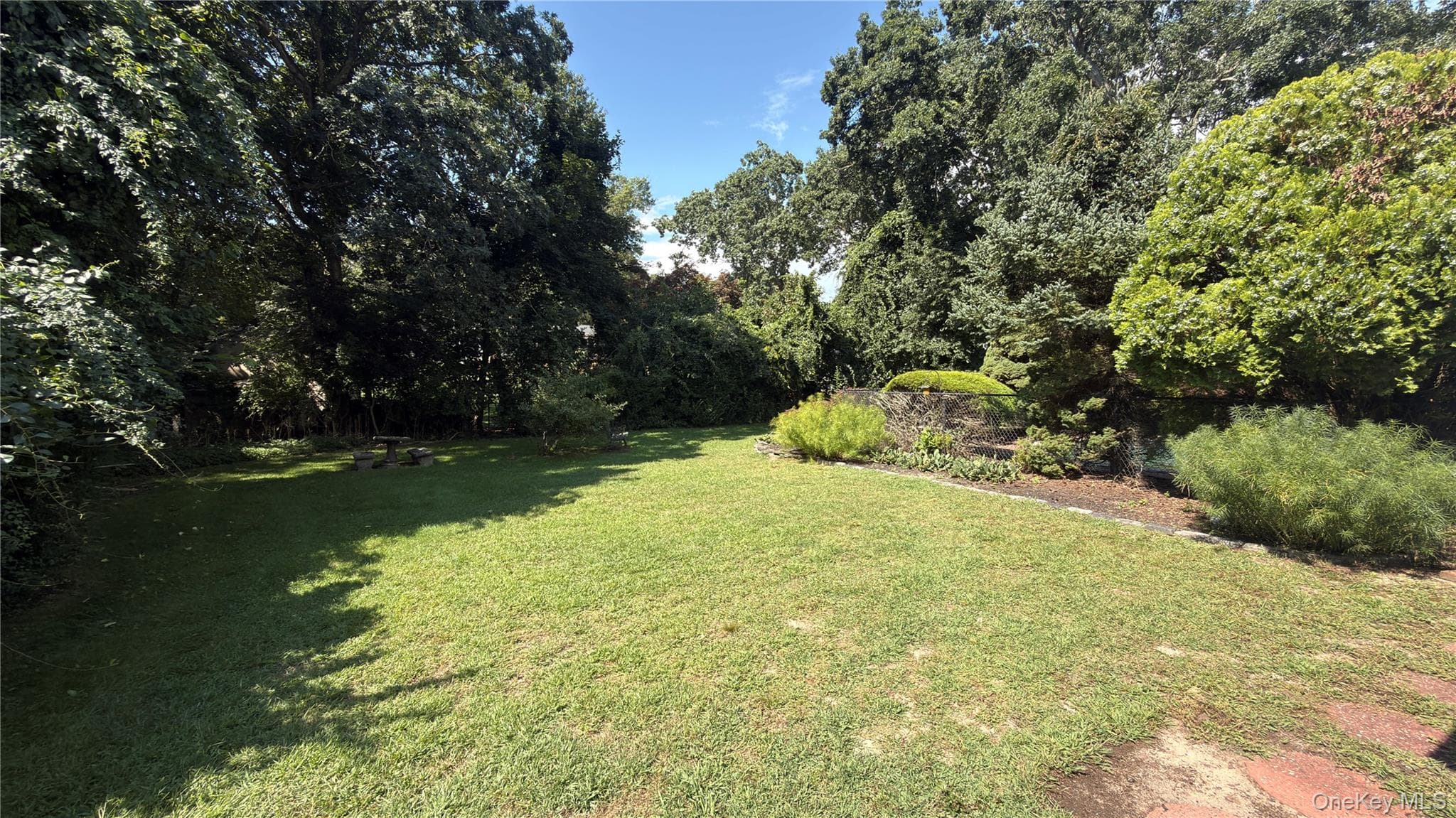 128 Rocky Point Landing Road thumbnail 6