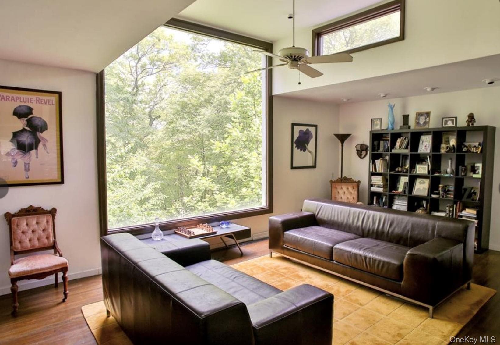 162 Fawn Hill Road thumbnail 5