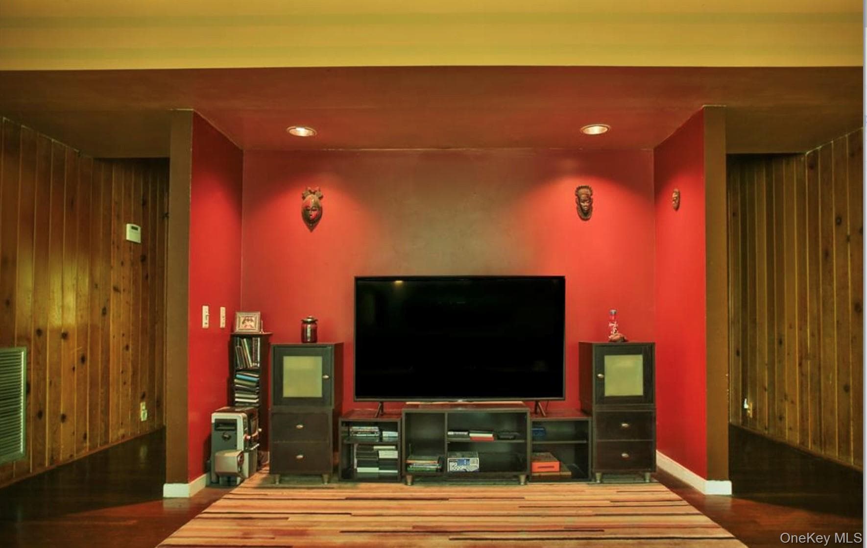 162 Fawn Hill Road thumbnail 12