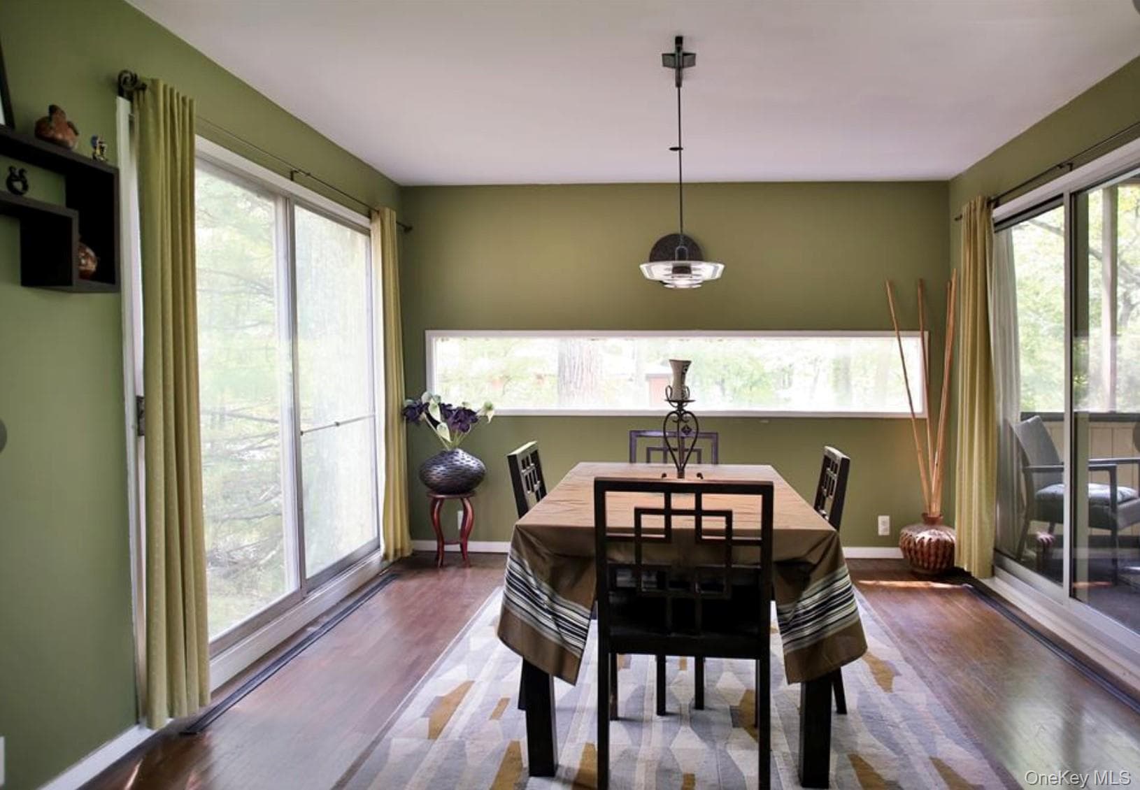 162 Fawn Hill Road thumbnail 4