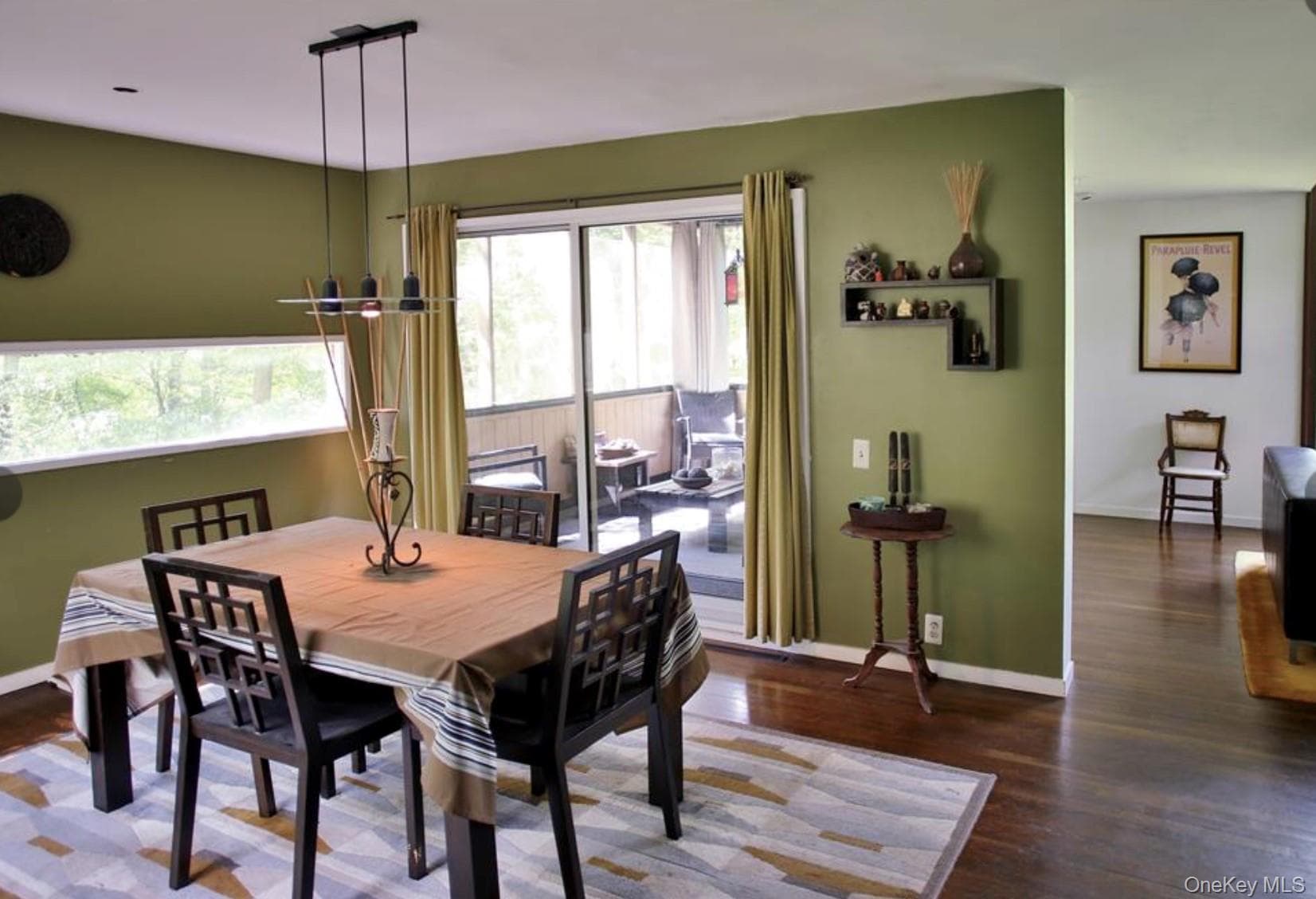 162 Fawn Hill Road thumbnail 3
