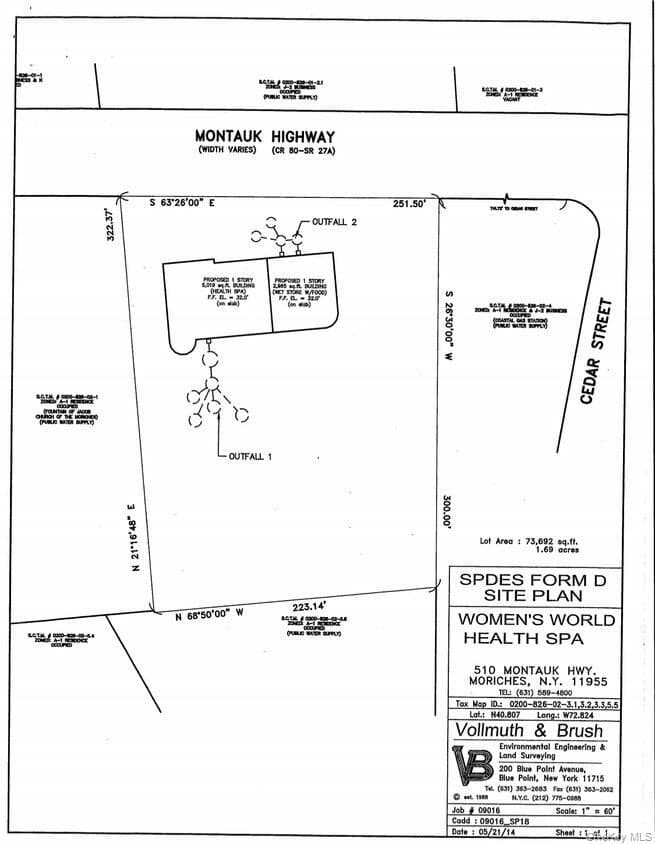 210-230 Montauk Highway thumbnail 6