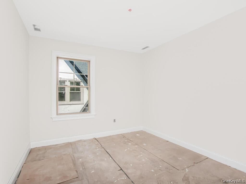 65 W 2nd Street Unit: 6 thumbnail 24