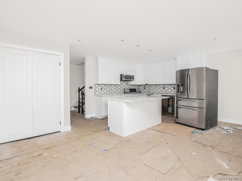 65 W 2nd Street Unit: 6 thumbnail 18