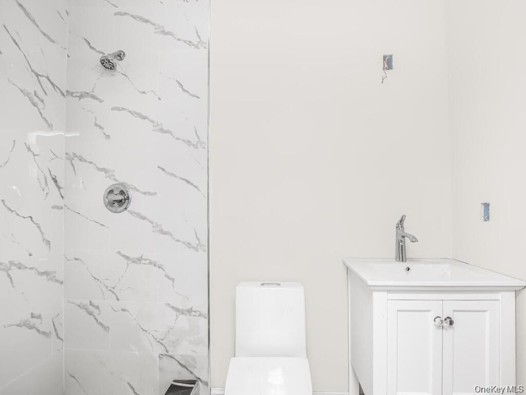 65 W 2nd Street Unit: 6 thumbnail 9