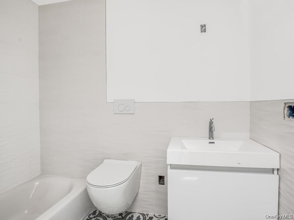 65 W 2nd Street Unit: 6 thumbnail 13