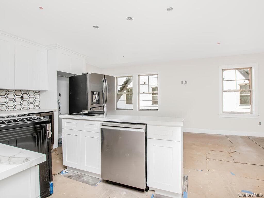 65 W 2nd Street Unit: 6 thumbnail 19