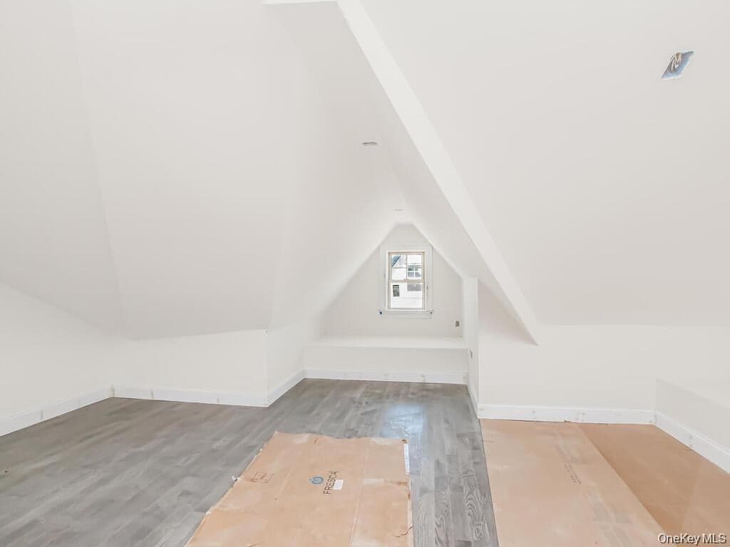 65 W 2nd Street Unit: 6 thumbnail 28