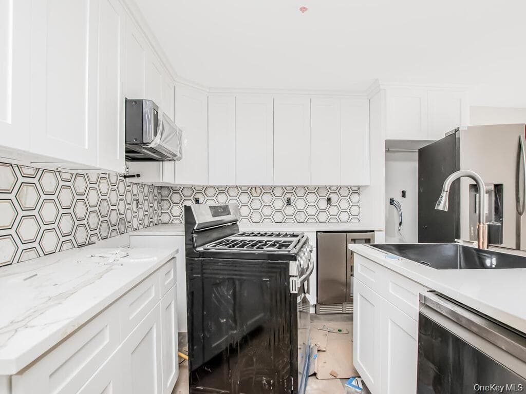 65 W 2nd Street Unit: 6 thumbnail 20