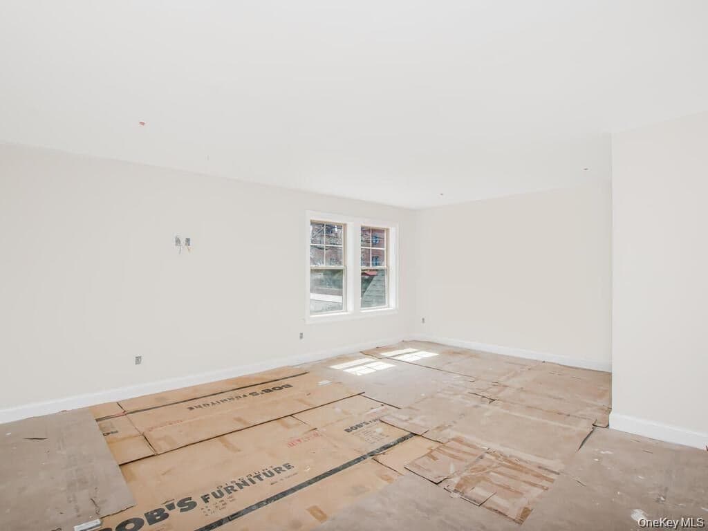 65 W 2nd Street Unit: 6 thumbnail 22