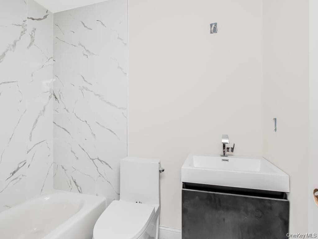 65 W 2nd Street Unit: 6 thumbnail 11