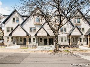 65 W 2nd Street Unit: 6, Mount Vernon