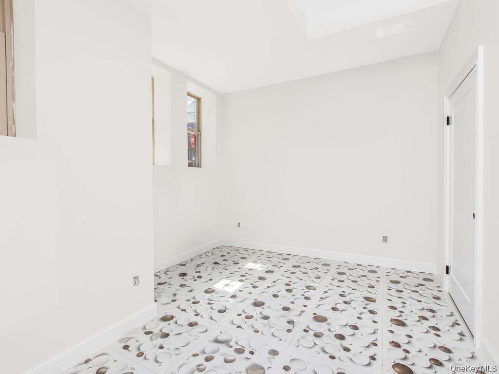 65 W 2nd Street Unit: 6 thumbnail 14