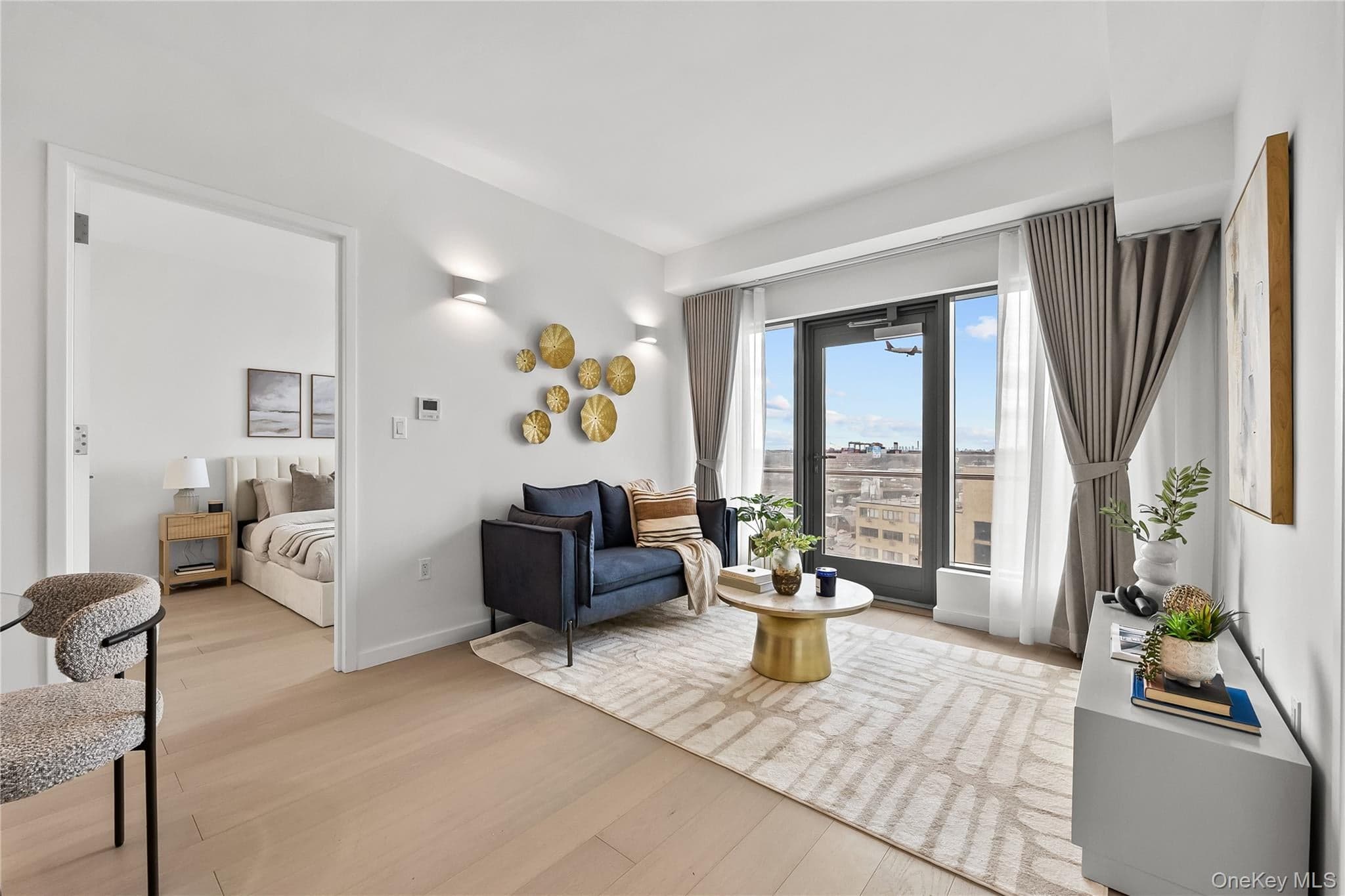 33-71 Prince Street Unit: 8C thumbnail 2