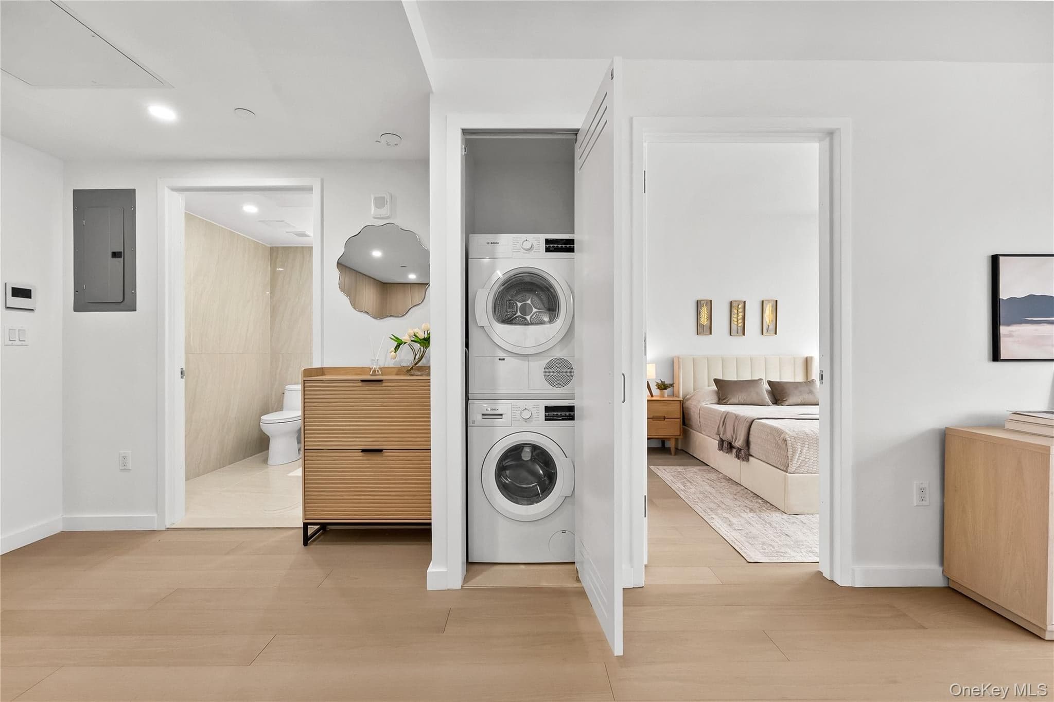 33-71 Prince Street Unit: 8C thumbnail 9