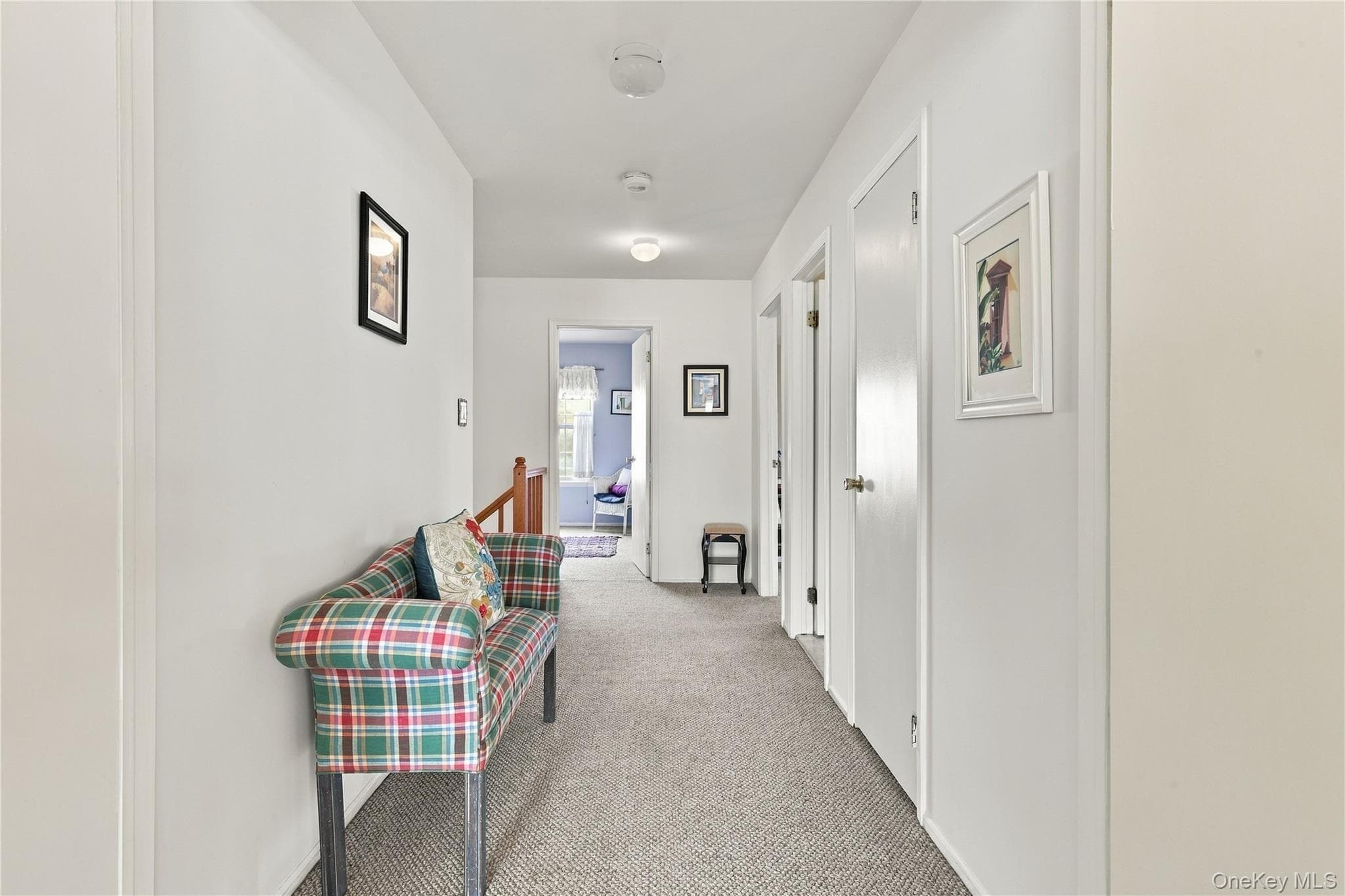 77 Sunburst Terrace thumbnail 20