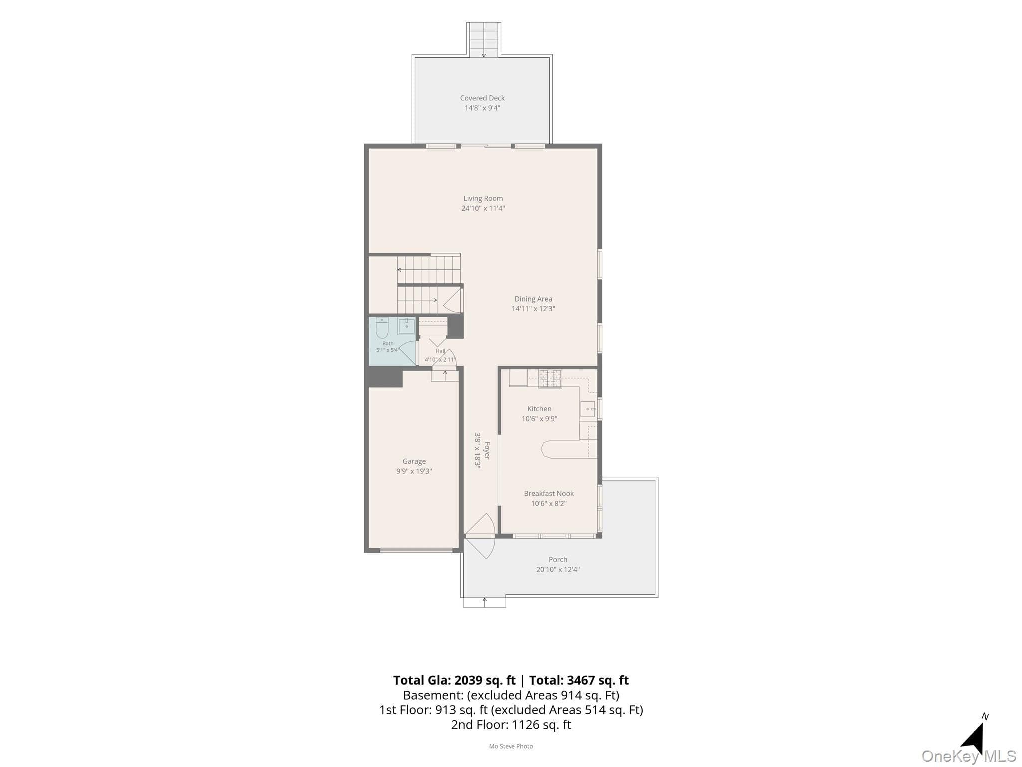 77 Sunburst Terrace thumbnail 38