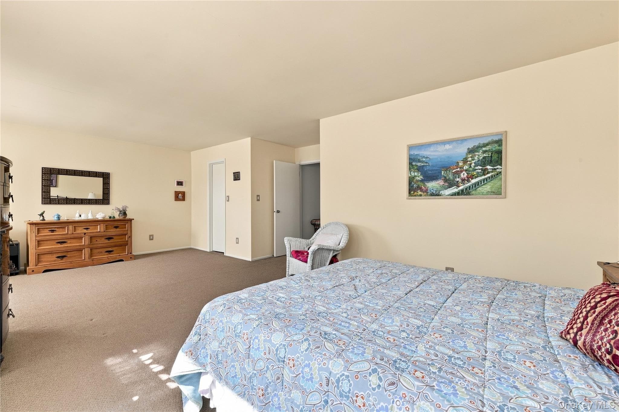 77 Sunburst Terrace thumbnail 23