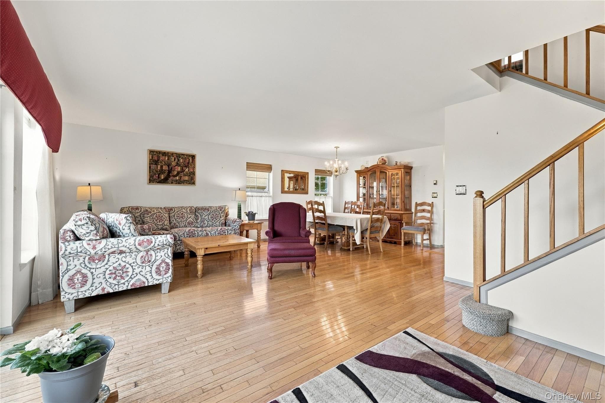 77 Sunburst Terrace thumbnail 16