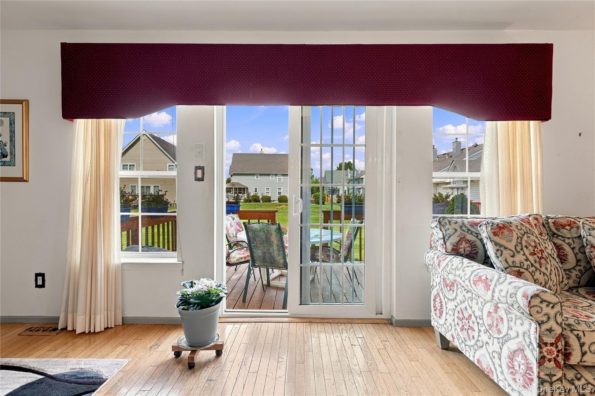 77 Sunburst Terrace thumbnail 17