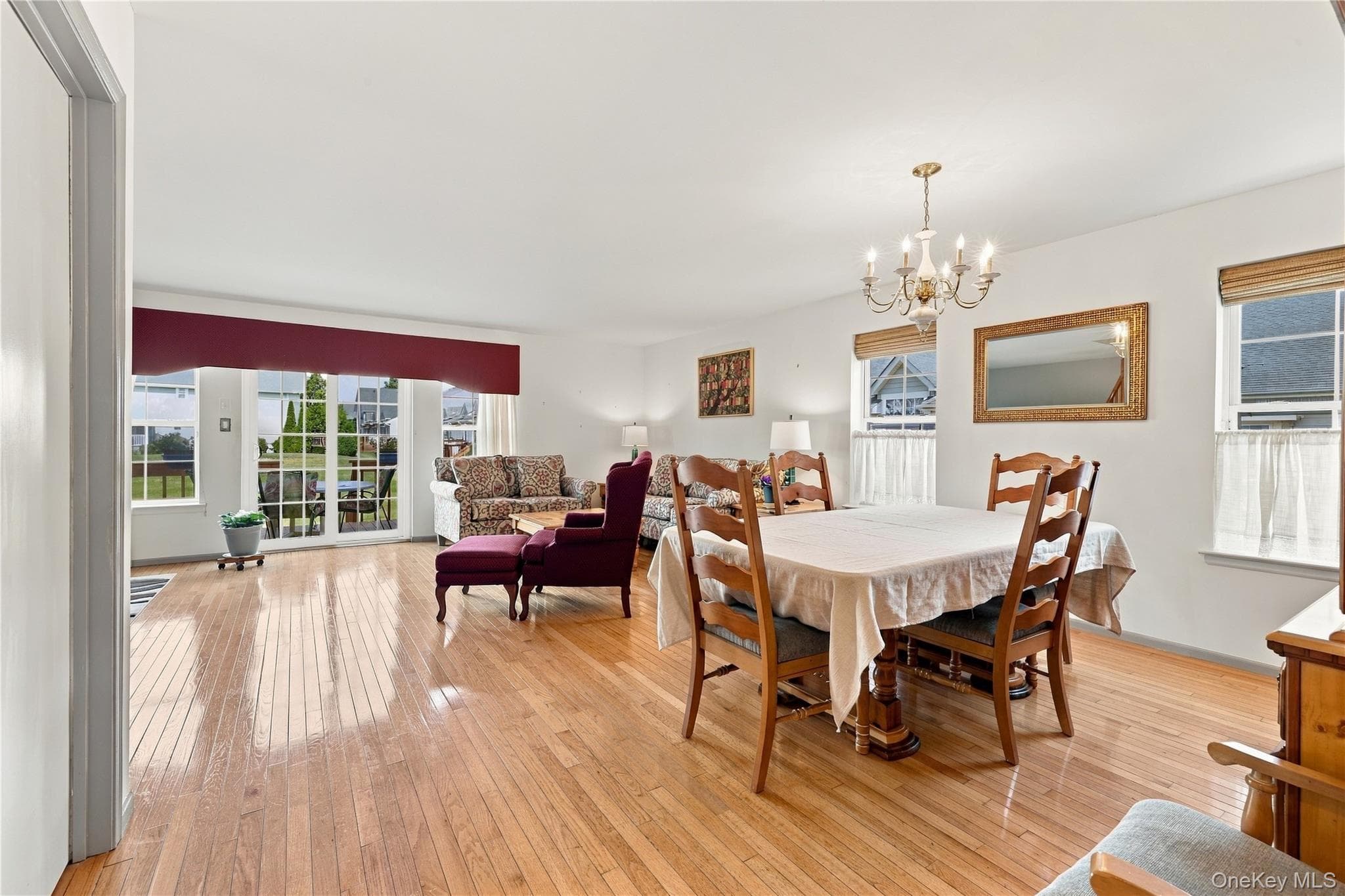 77 Sunburst Terrace thumbnail 11