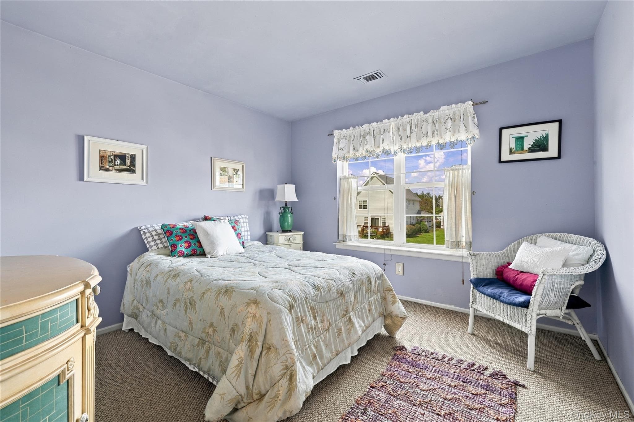 77 Sunburst Terrace thumbnail 27