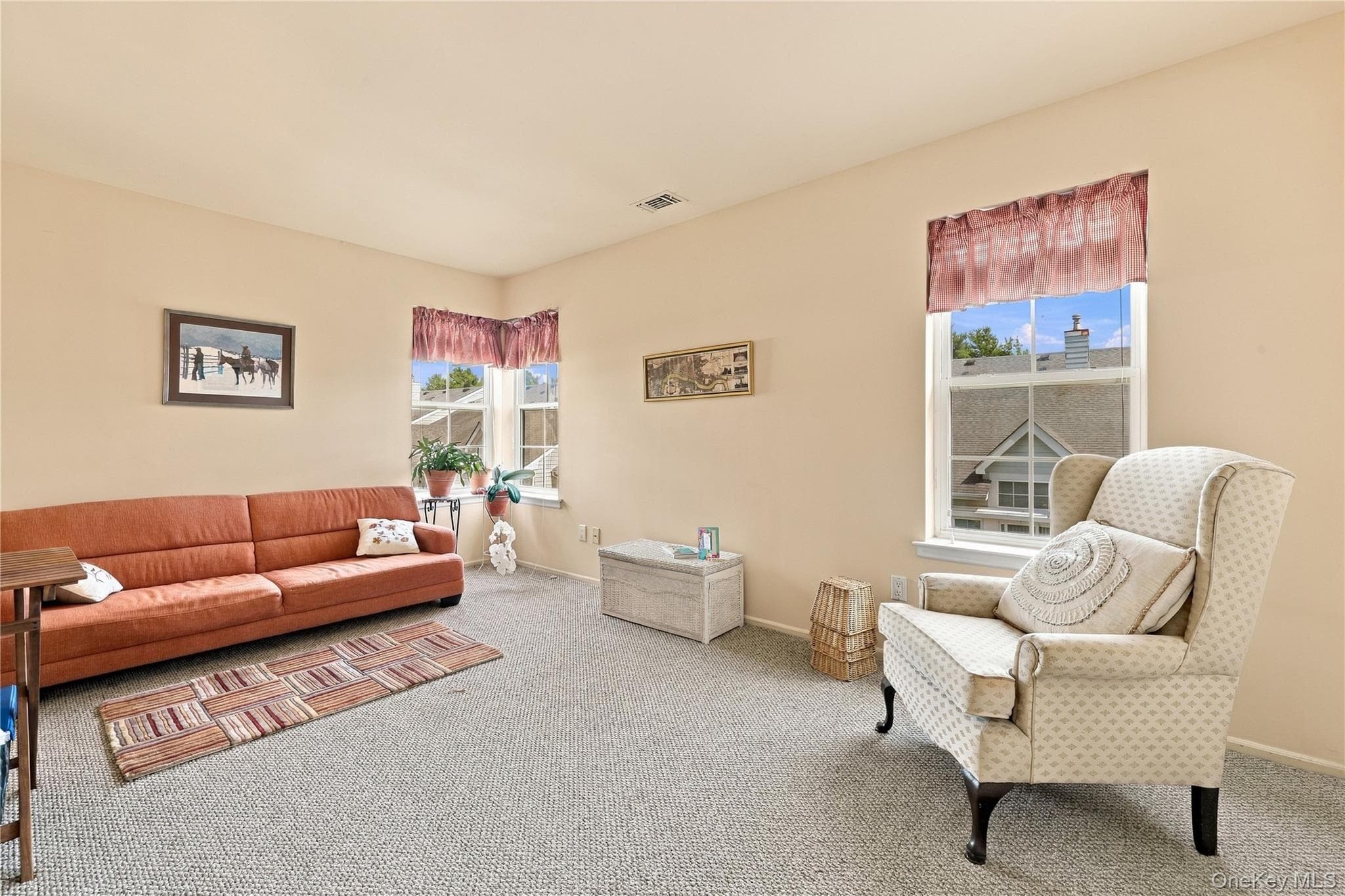 77 Sunburst Terrace thumbnail 28