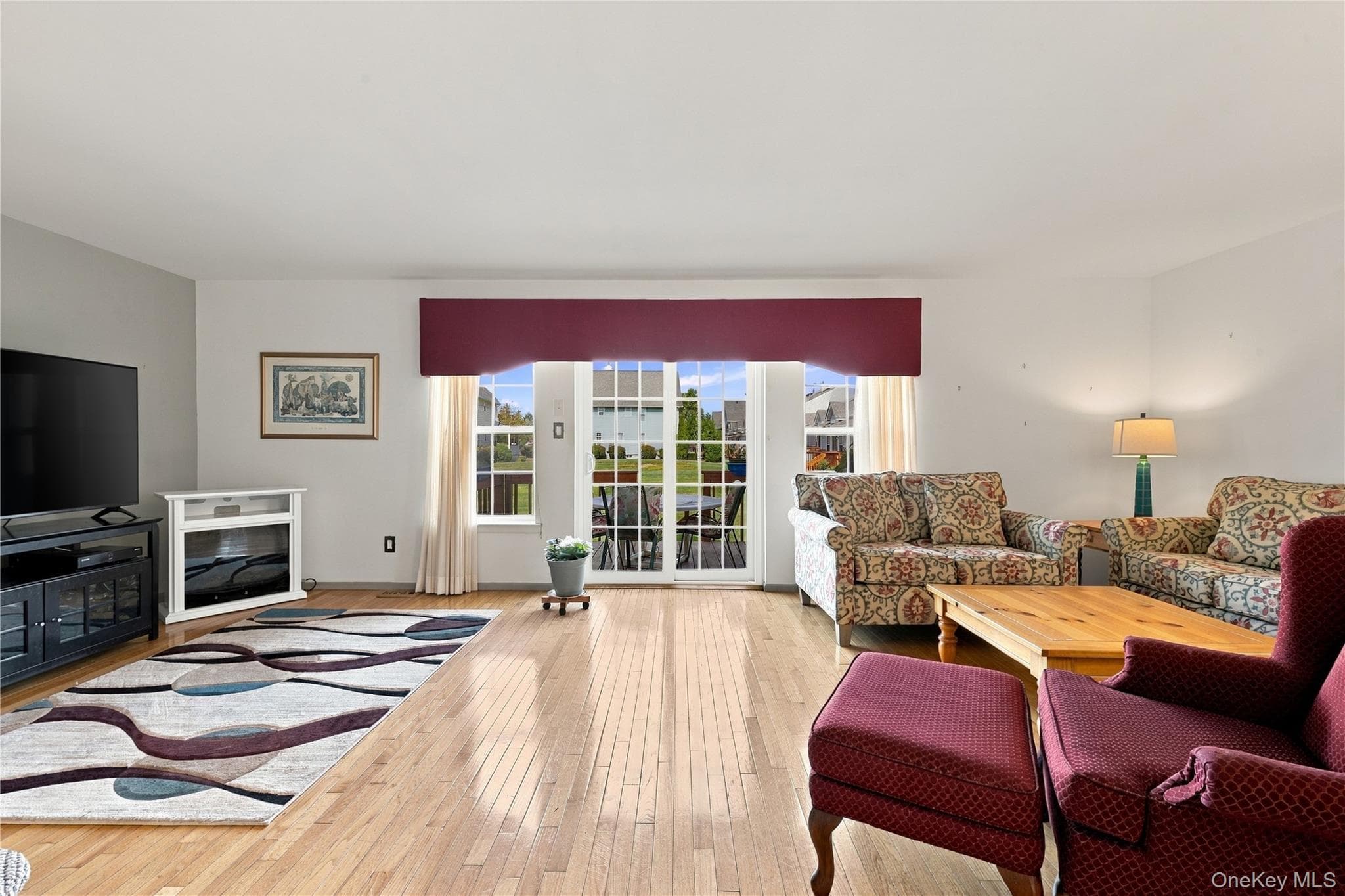 77 Sunburst Terrace thumbnail 12