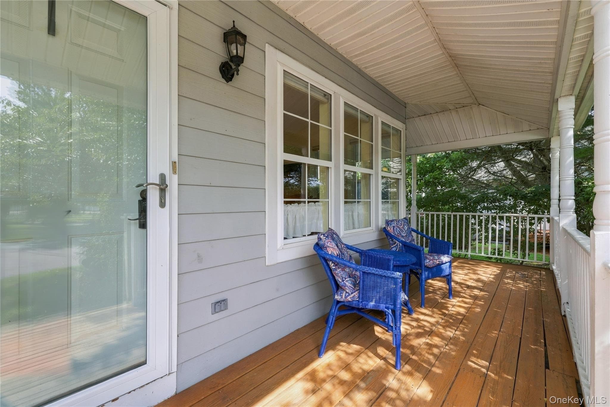 77 Sunburst Terrace thumbnail 4
