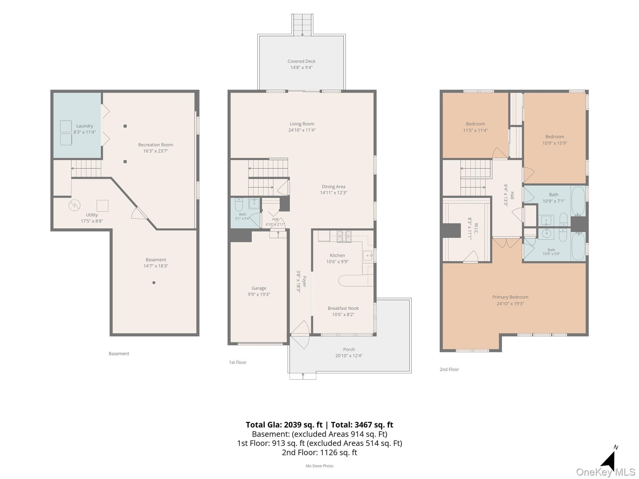 77 Sunburst Terrace thumbnail 36