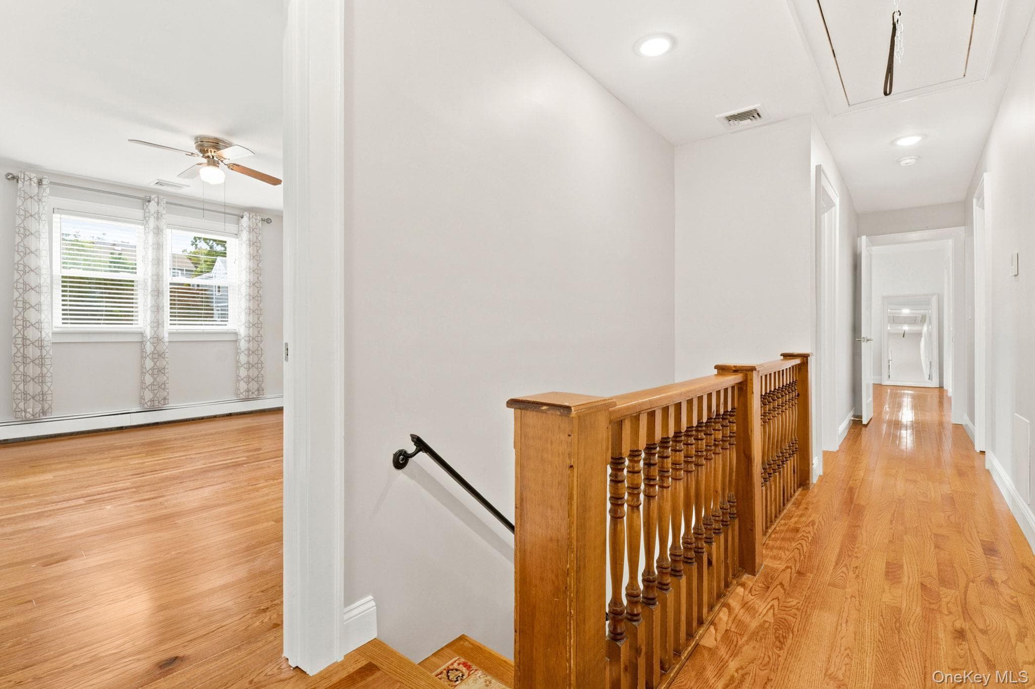 121 Marietta Avenue thumbnail 16