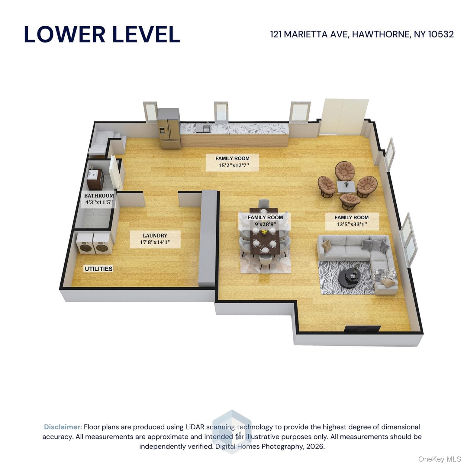 121 Marietta Avenue thumbnail 50