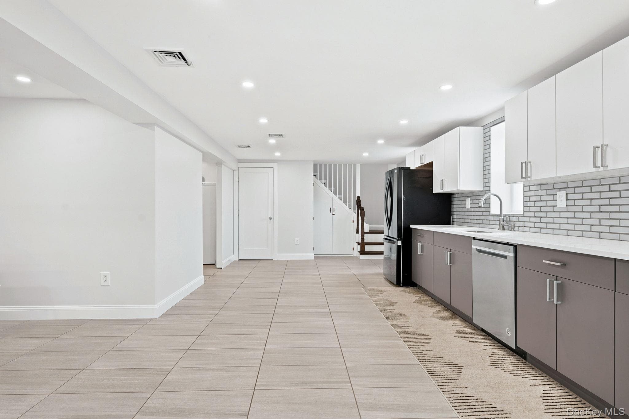 121 Marietta Avenue thumbnail 26
