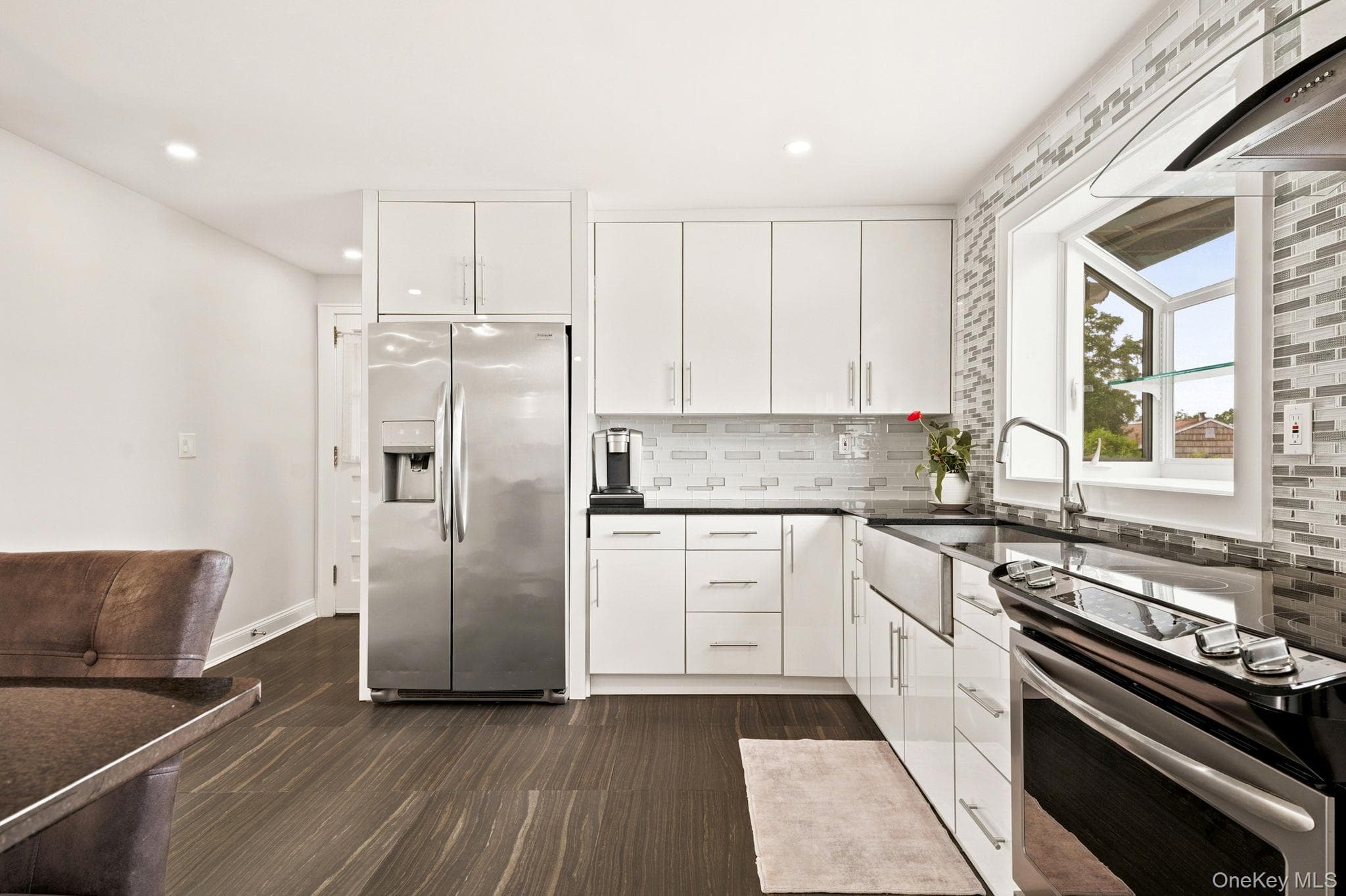 121 Marietta Avenue thumbnail 12