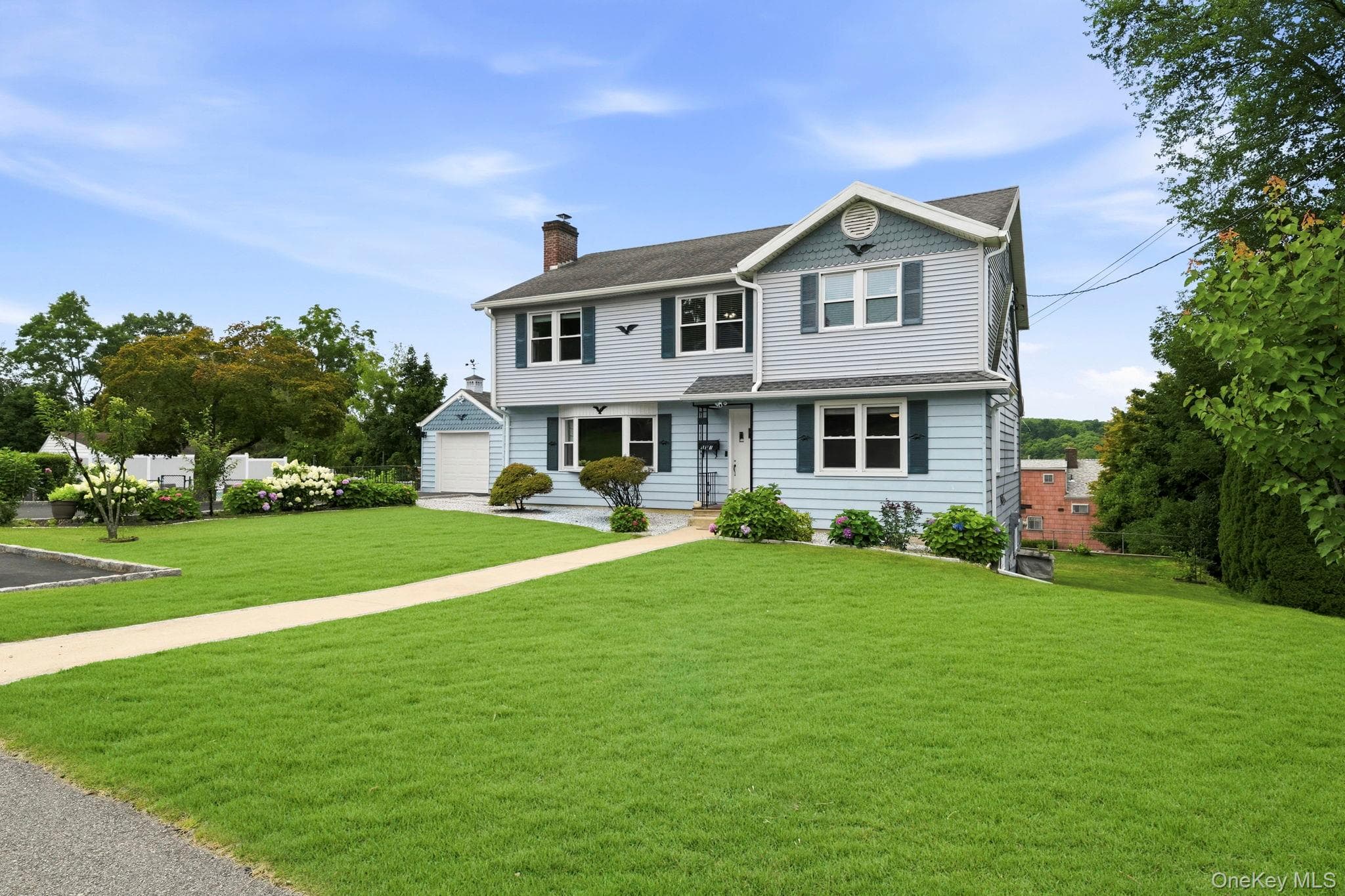 121 Marietta Avenue thumbnail 47