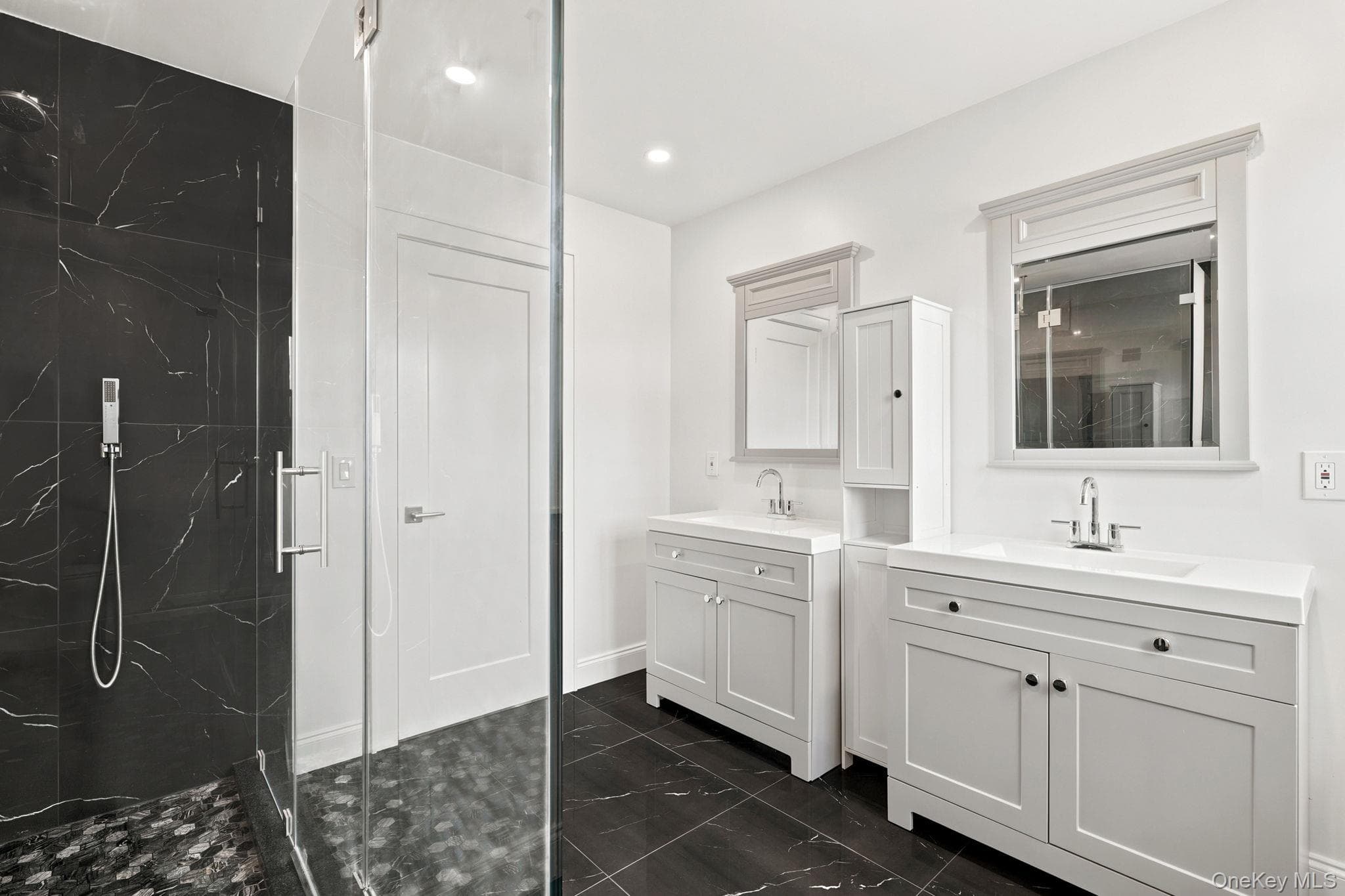 121 Marietta Avenue thumbnail 19
