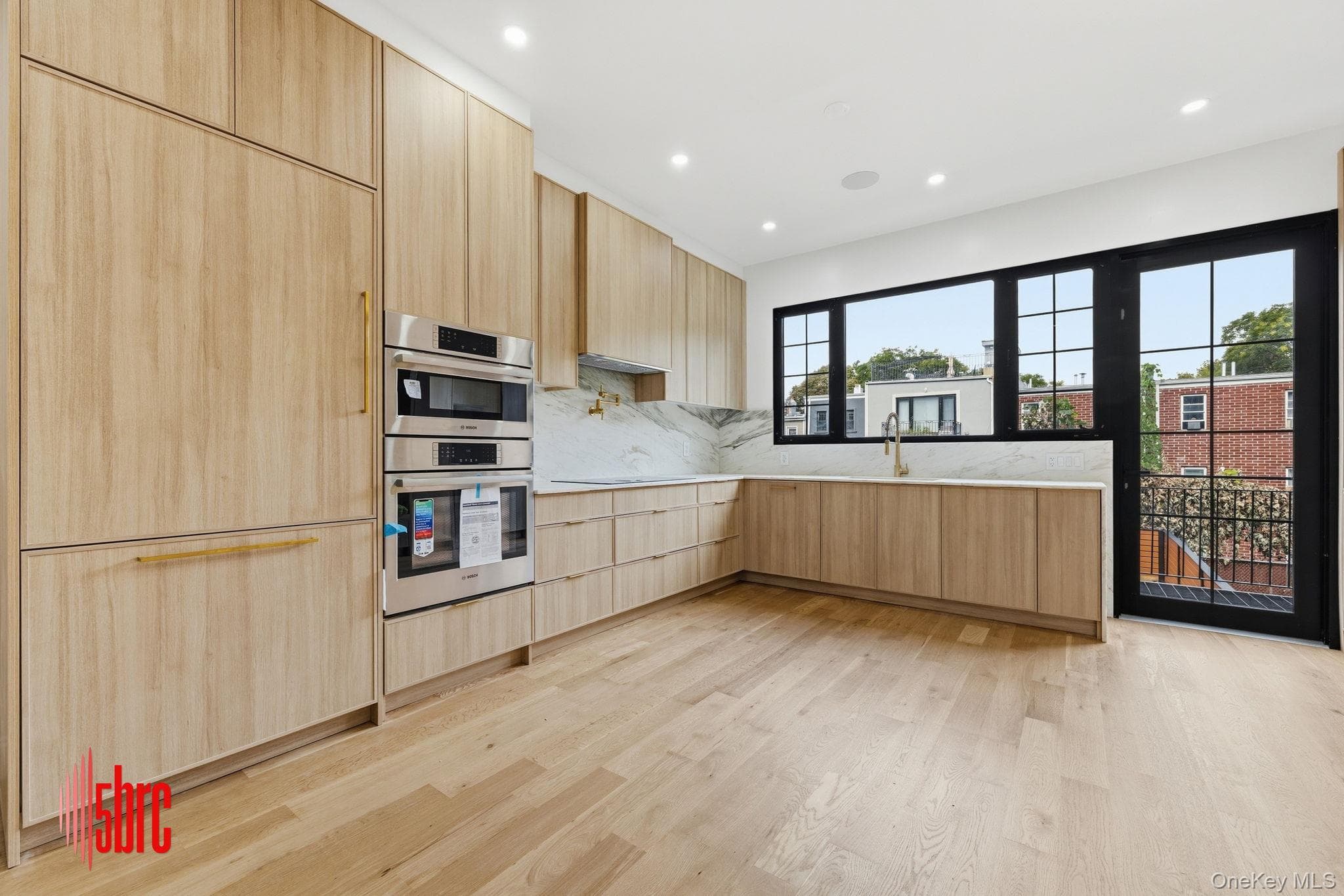 83 Cooper Street thumbnail 9