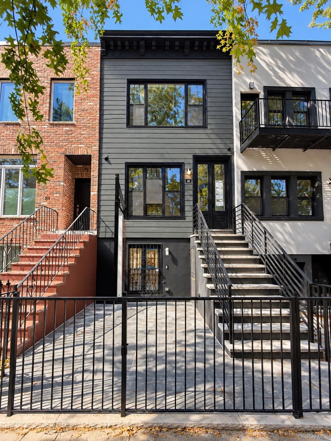 83 Cooper Street thumbnail 2