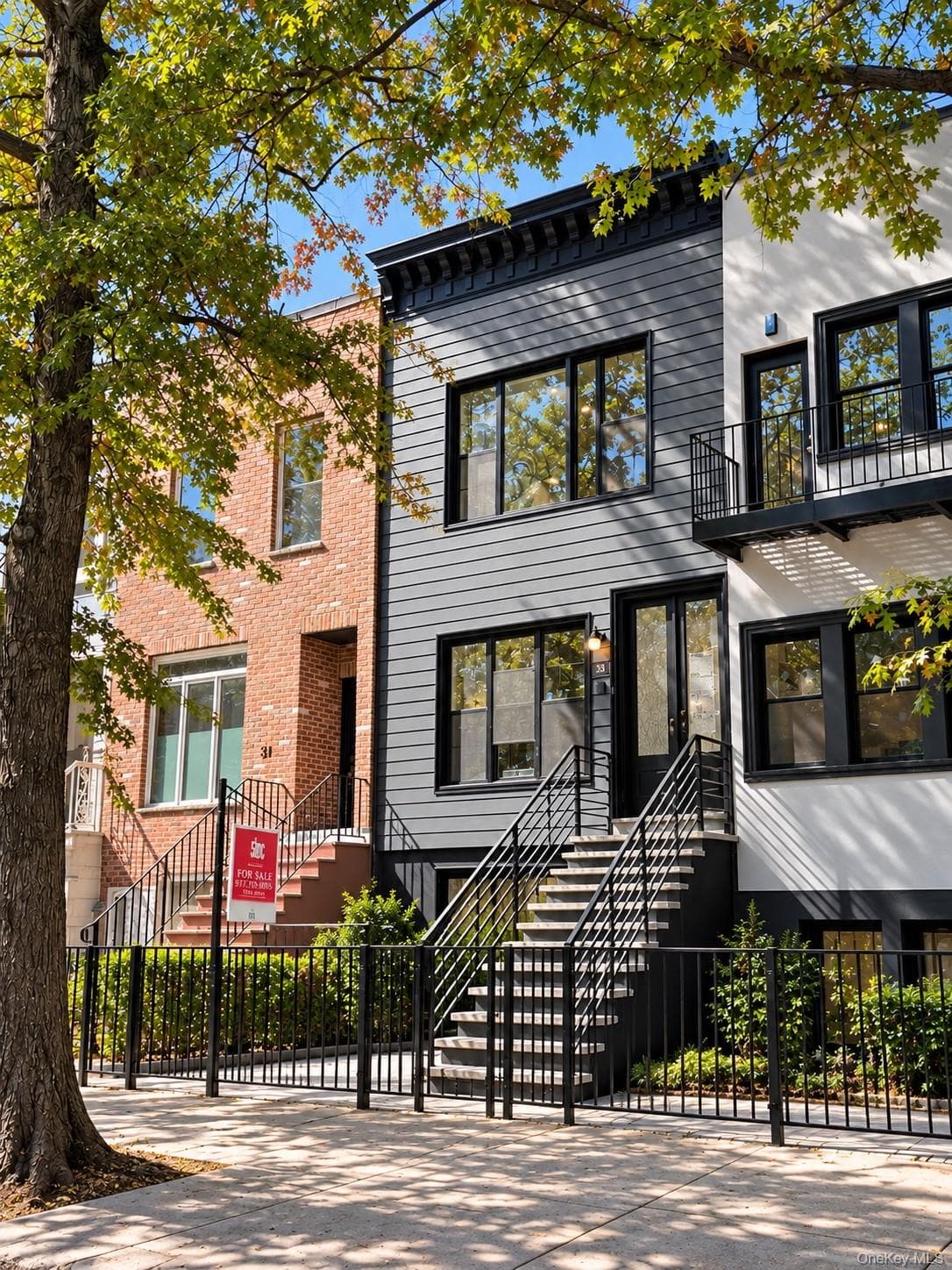 83 Cooper Street photo 1