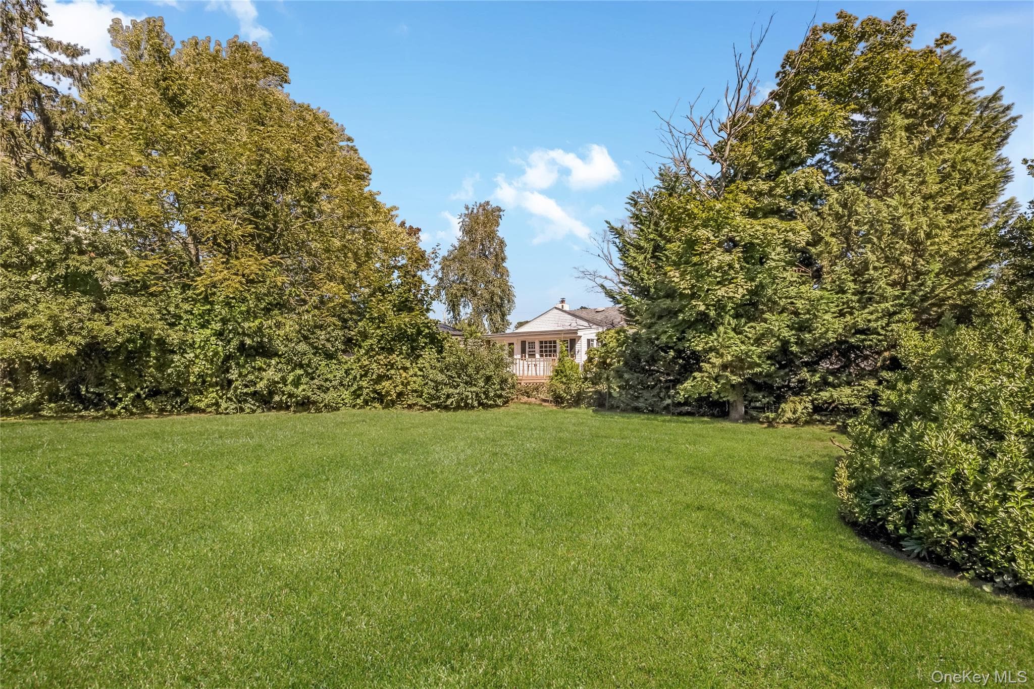 26 Dawes Avenue thumbnail 12