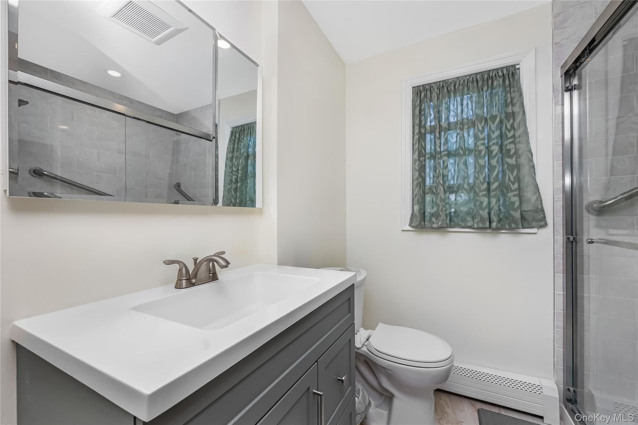 26 Dawes Avenue thumbnail 11