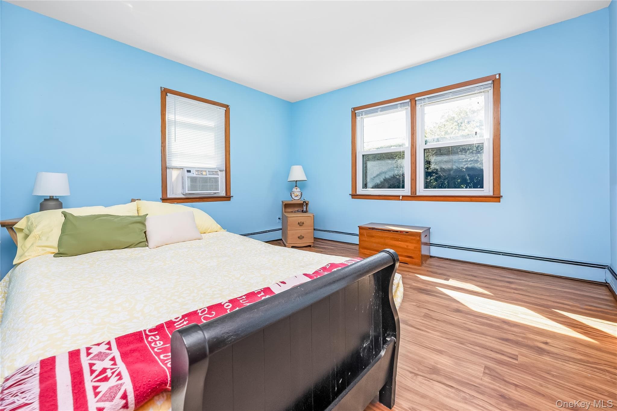 26 Dawes Avenue thumbnail 8