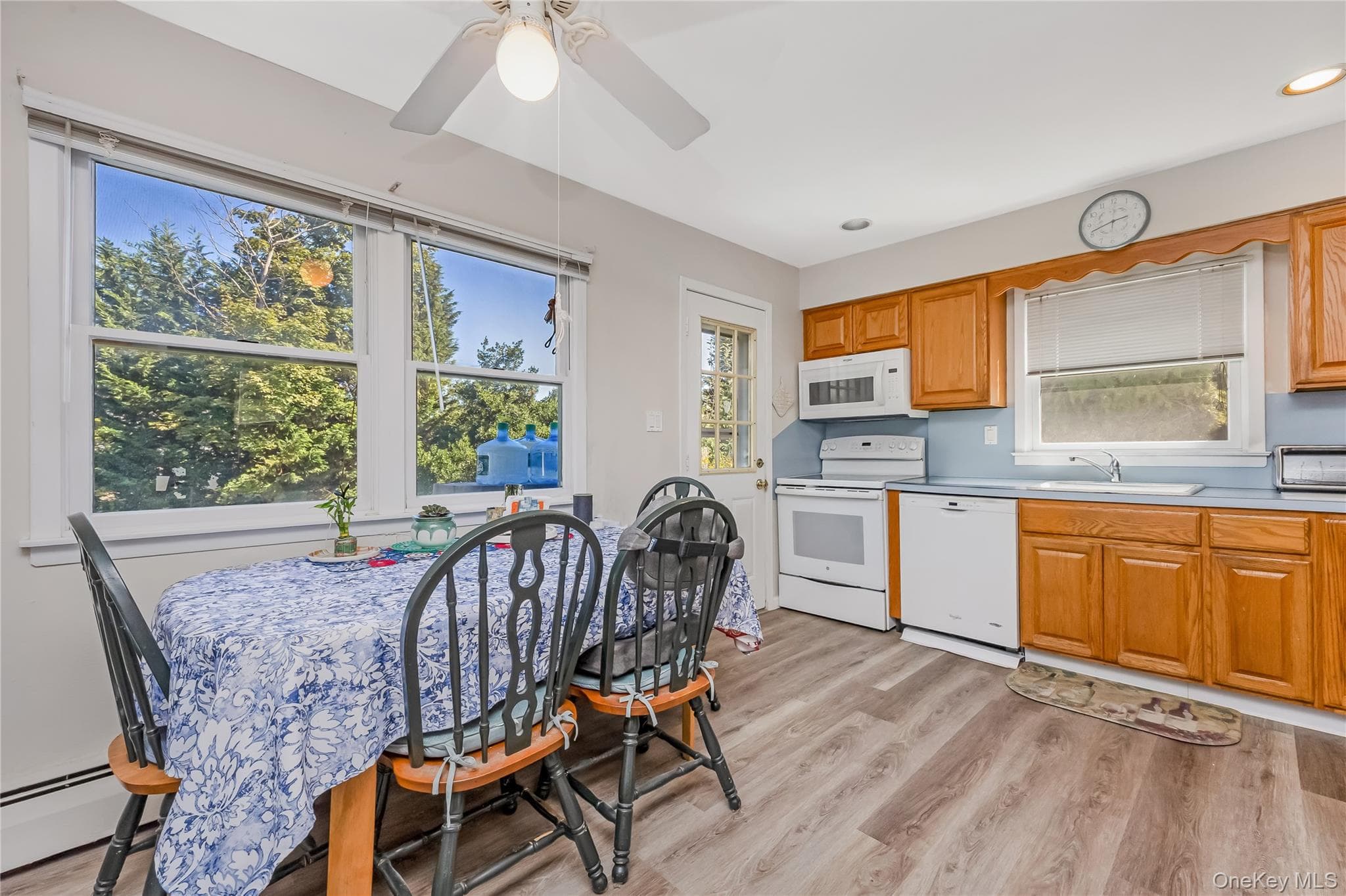 26 Dawes Avenue thumbnail 5